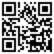 X-Tool QR Code