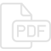 PDF